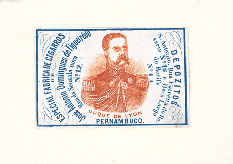 vizualizar o documento on line